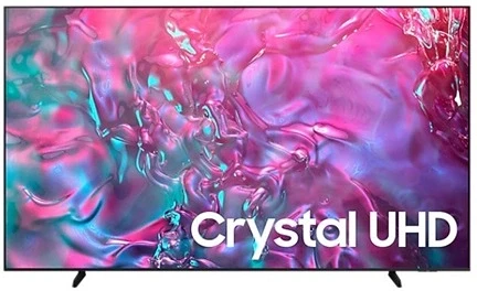 Samsung UE98DU9072UXXH nagyítás