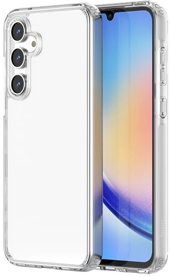 Samsung UNIQ-GA55HYB-LPRXCLR nagyítás