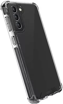 Samsung UNIQ-GS22PHYB-COMBLK nagyítás