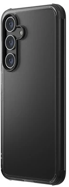 Samsung UNIQ-GS24PHYB-COMBLK nagyítás