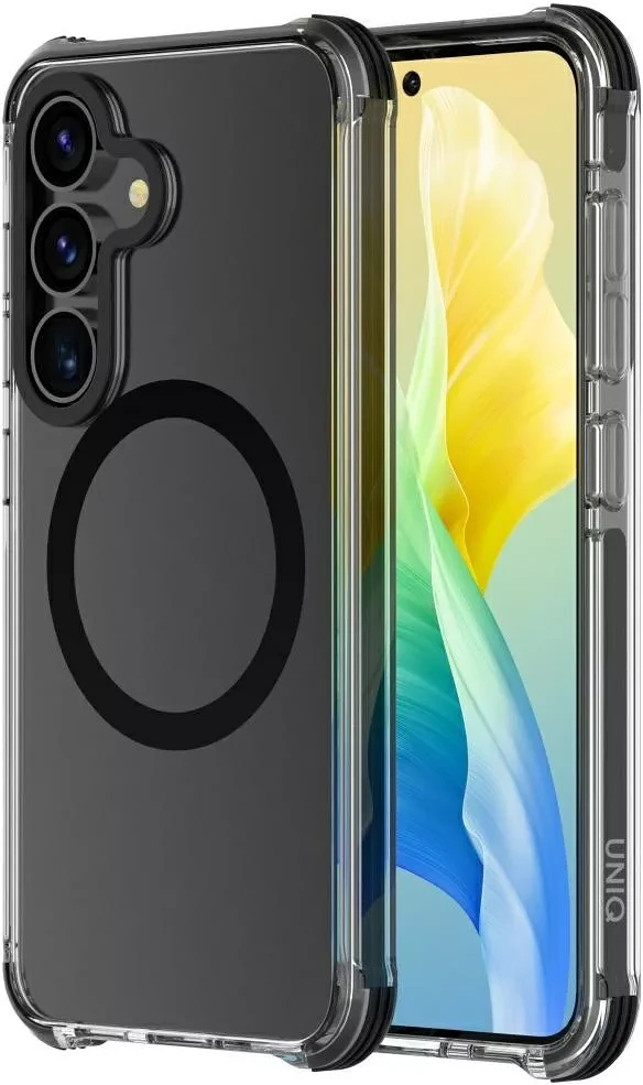 Samsung UNIQ-GS25HYB-COMMBLK nagyítás