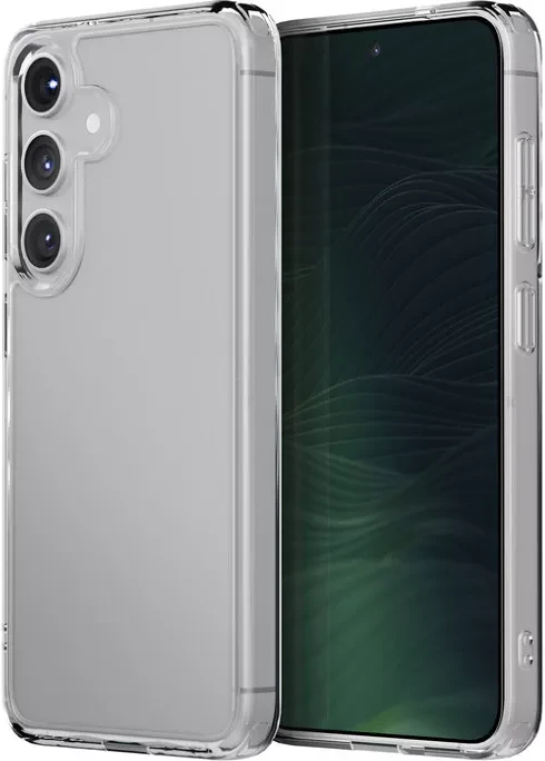 Samsung UNIQ-GS25HYB-LPRXCLR nagyítás