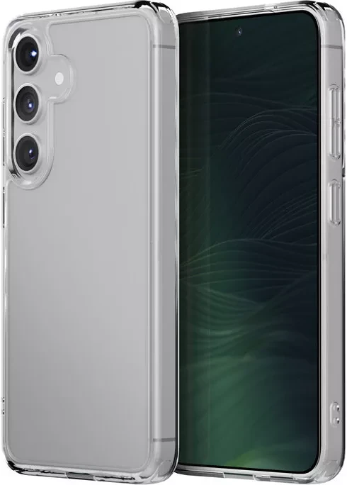 Samsung UNIQ-GS25PHYB-LPRXCLR nagyítás