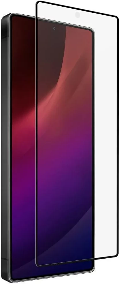 Samsung UNIQ-GS25U-VIVIDCLEAR nagyítás