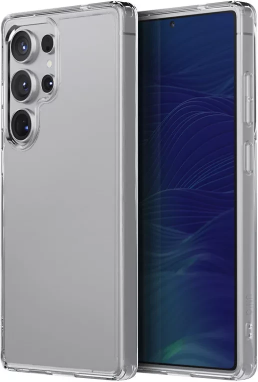 Samsung UNIQ-GS25UHYB-LPRXCLR nagyítás
