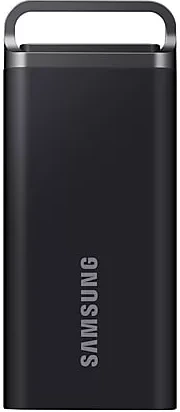 Samsung USB 3.2, GEN1 nagyítás