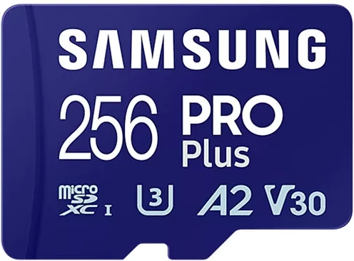 Samsung USH-I, R180/W130 nagyítás