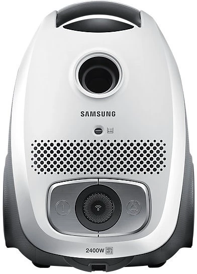 <span itemprop='brand'>Samsung</span> <span itemprop='sku'>VC05SVNJGWQ/EH</span> nagyítás