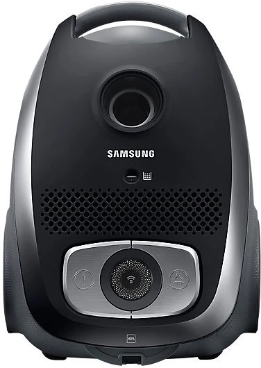 <span itemprop='brand'>Samsung</span> <span itemprop='sku'>VC05UHNJGBB/EH</span> nagyítás