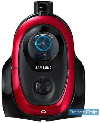 <span itemprop='brand'>Samsung</span> <span itemprop='sku'>VC07M2110SR/GE</span> nagyítás