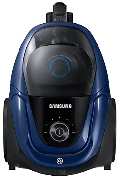 <span itemprop='brand'>Samsung</span> <span itemprop='sku'>VC07M3110VB/GE</span> nagyítás