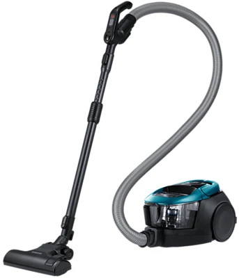 <span itemprop='brand'>Samsung</span> <span itemprop='sku'>VC07M31B0HN/GE</span> nagyítás