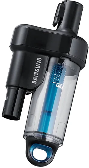 Samsung VCA-CF400 nagyítás