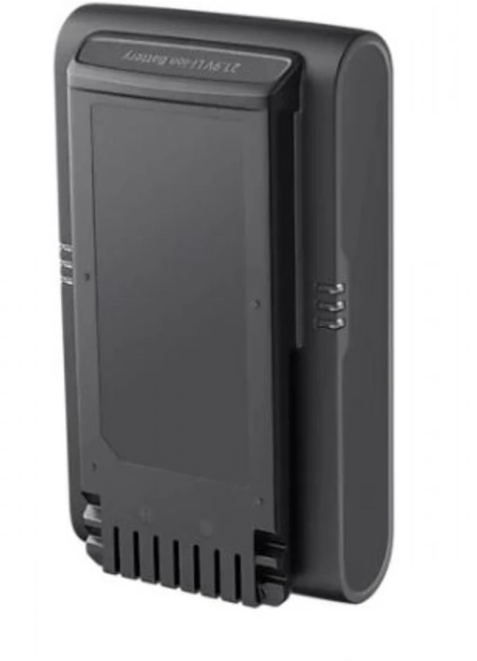 Samsung VCA-SBT90 nagyítás