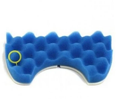 Samsung VCA-VM43P nagyítás