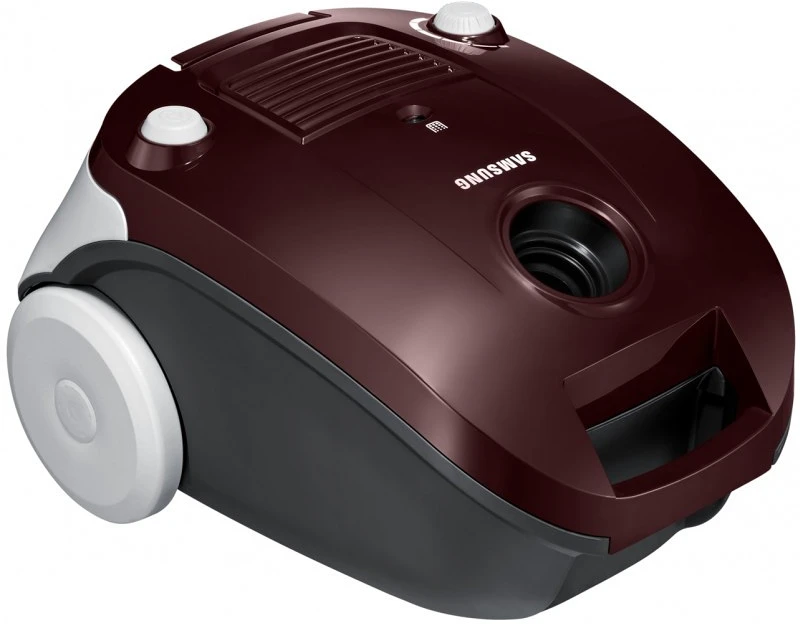 <span itemprop='brand'>Samsung</span> <span itemprop='sku'>VCC41U1V3A/XEH</span> nagyítás