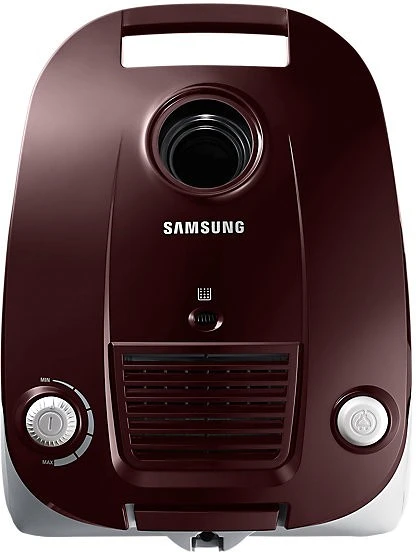 <span itemprop='brand'>Samsung</span> <span itemprop='sku'>VCC41U1V3E/XEH</span> nagyítás