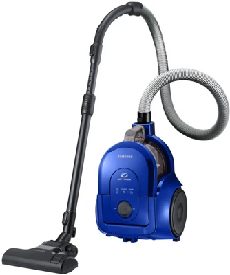 <span itemprop='brand'>Samsung</span> <span itemprop='sku'>VCC43U0V3D/XEH</span> nagyítás