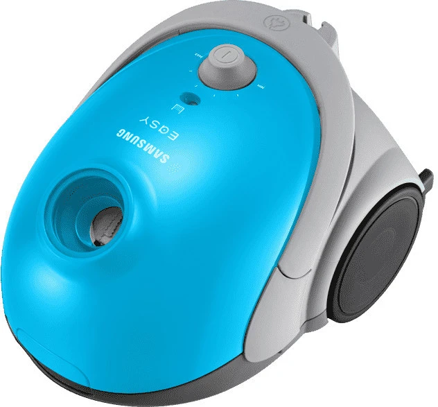 <span itemprop='brand'>Samsung</span> <span itemprop='sku'>VCC52U1V33/XEH</span> nagyítás