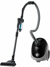 <span itemprop='brand'>Samsung</span> <span itemprop='sku'>VCC52U6V3K/XEH</span> nagyítás