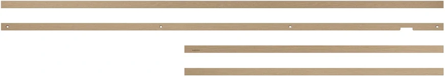 Samsung VG-SCFA65TKBXC nagyítás