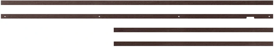 Samsung VG-SCFA85BWBXC nagyítás