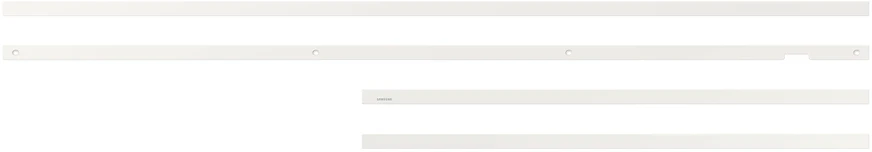 Samsung VG-SCFA85WTBXC nagyítás