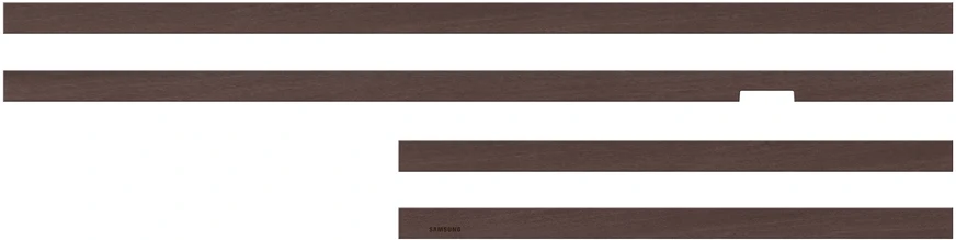 Samsung VG-SCFC32BWBXC nagyítás