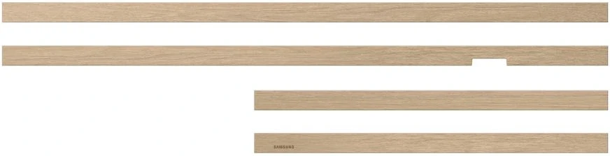 Samsung VG-SCFC32TKBXC nagyítás