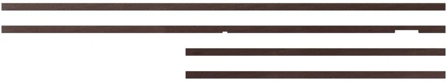 Samsung VG-SCFF75BWBXC nagyítás