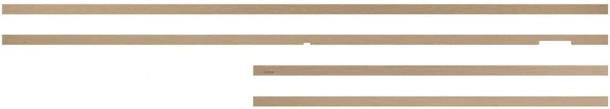 Samsung VG-SCFF85TKBXC nagyítás