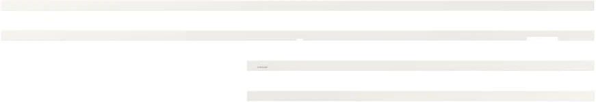 Samsung VG-SCFF85WTBXC nagyítás