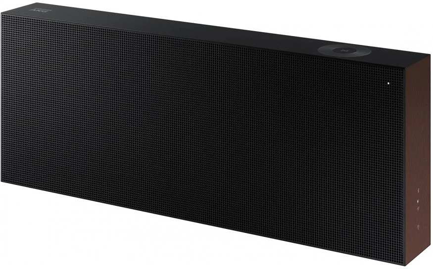 Samsung VL550/EN nagyítás