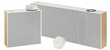 Samsung VL551/EN nagyítás