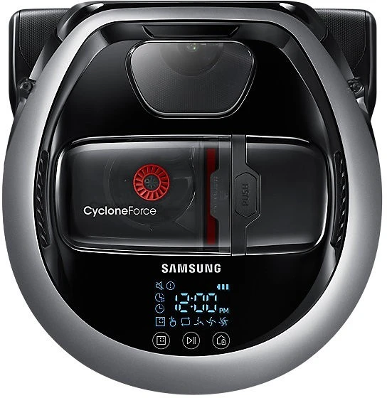 <span itemprop='brand'>Samsung</span> <span itemprop='sku'>VR20M705HUS/GE</span> nagyítás