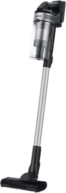 <span itemprop='brand'>Samsung</span> <span itemprop='sku'>VS15A60AGR5/GE</span> nagyítás