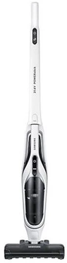 Samsung VS60K6050KW/GE nagyítás