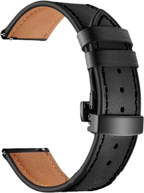 Samsung WATCH6 / WATCH6 nagyítás