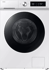 Samsung WD11DB7B85GWU4 MOSÓ- ÉS SZÁRÍTÓGÉP nagyítás