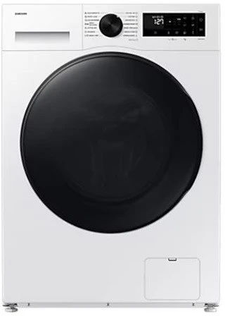 Samsung WD11DG5B15BELE nagyítás