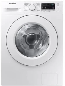 Samsung WD70T4046EE/LE nagyítás