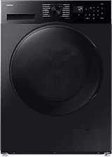 <span itemprop='brand'>Samsung</span> <span itemprop='sku'>WD90DG5B15BBLE</span> nagyítás