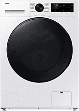 <span itemprop='brand'>Samsung</span> <span itemprop='sku'>WD90DG5B15BELE</span> nagyítás