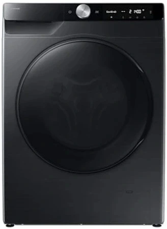 Samsung WD90DG6G94BBU4 nagyítás
