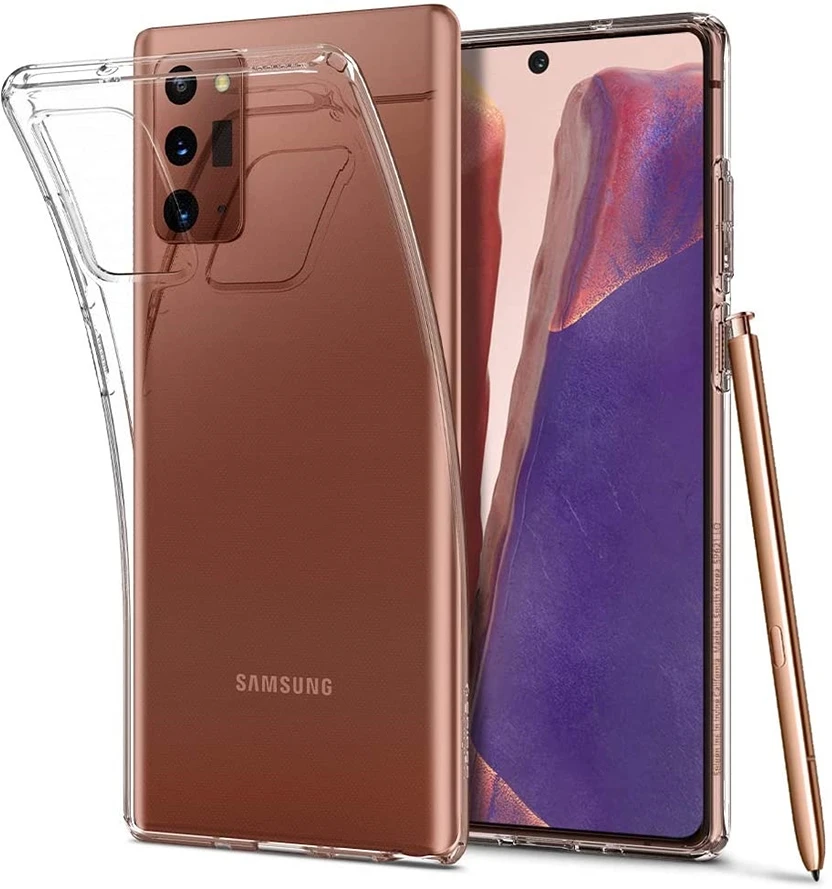Samsung WS0012979 nagyítás