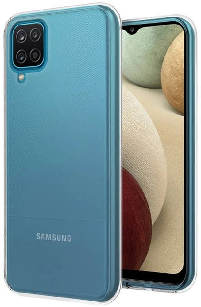 Samsung WS0018099 nagyítás
