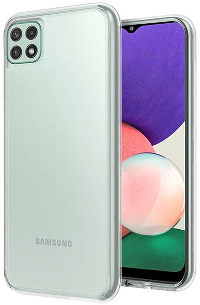 Samsung WS0021432 nagyítás