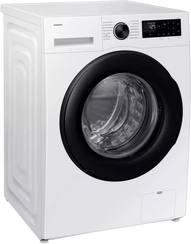 Samsung WW10FG05U34AELE nagyítás
