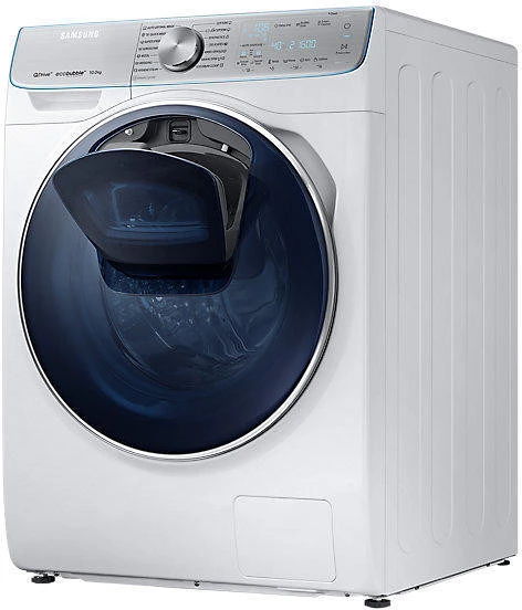 Samsung WW10M86INOA/LE nagyítás