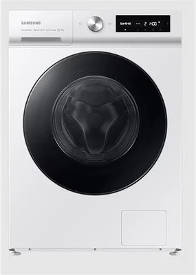 Samsung WW11BB704DGWS6 nagyítás